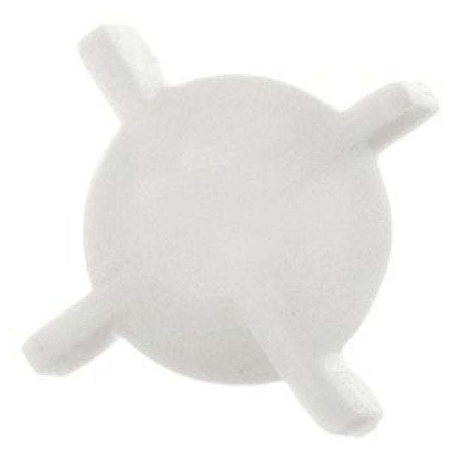 Frozen Beverage Dispensers 19-0202-0003 Diffuser Dispense Valve