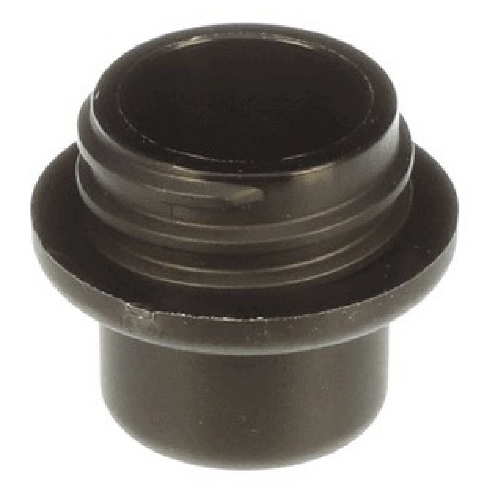 Frozen Beverage Dispensers 19-2195-0001 Nozzle Molded Ddv