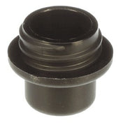 Frozen Beverage Dispensers 19-2195-0001 Nozzle Molded Ddv