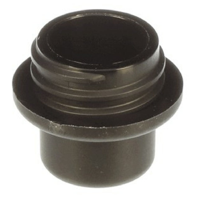 Frozen Beverage Dispensers 19-2195-0001 Nozzle Molded Ddv