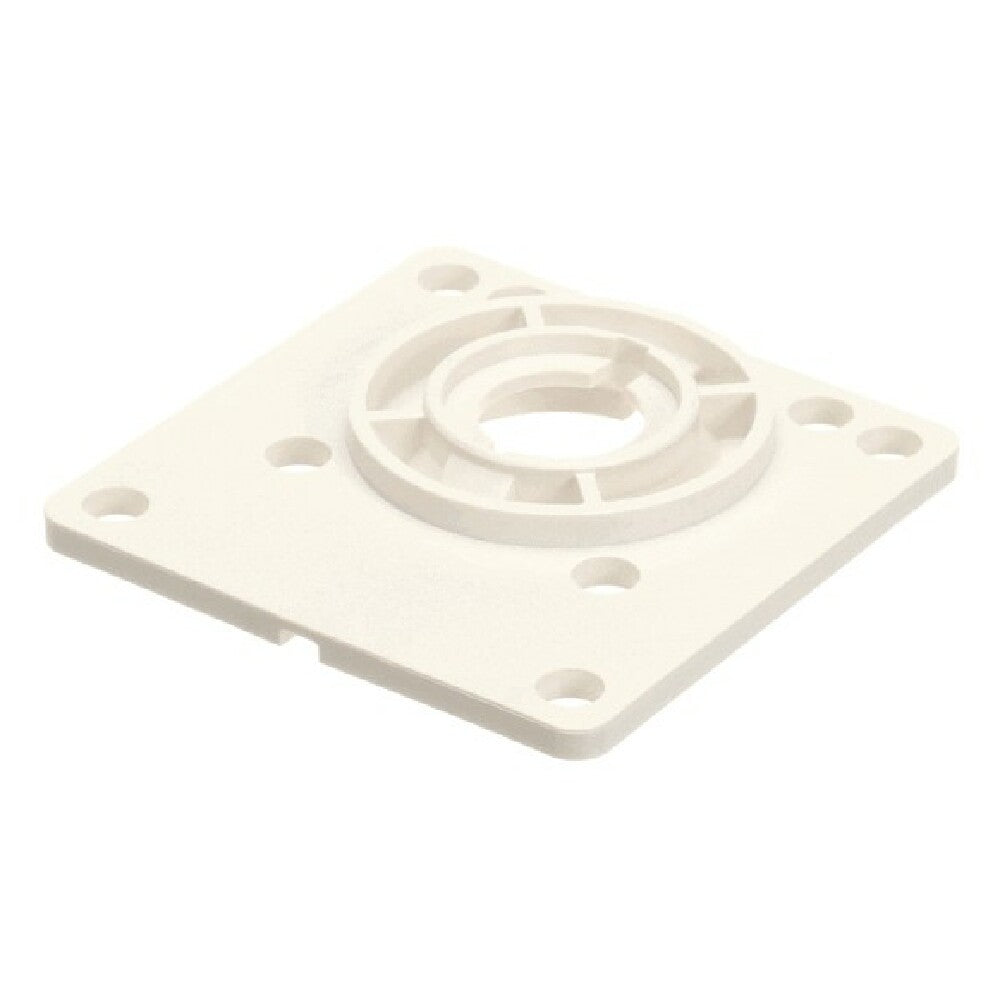 Frozen Beverage Dispensers 19-2213-0222 Motor Plate Ins Comp Assembly