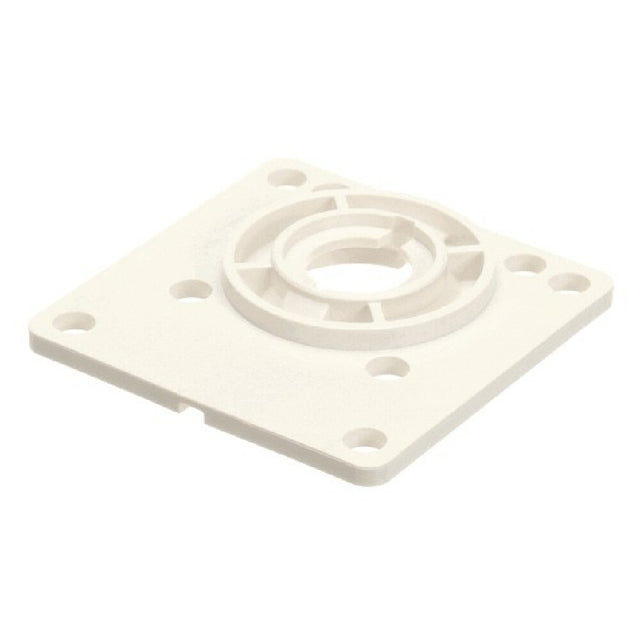 Frozen Beverage Dispensers 19-2213-0222 Motor Plate Ins Comp Assembly