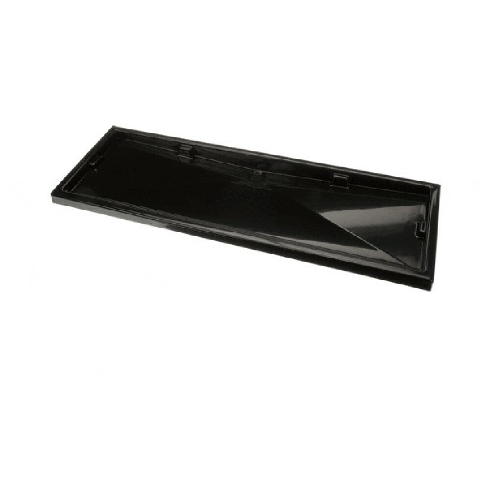 Frozen Beverage Dispensers 19-2218-0002 Driptray Plastic 564