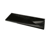 Frozen Beverage Dispensers 19-2218-0002 Driptray Plastic 564