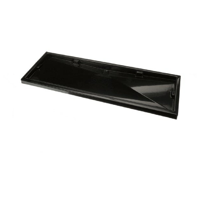 Frozen Beverage Dispensers 19-2218-0002 Driptray Plastic 564