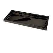 Frozen Beverage Dispensers 19-2230-0001 Driptray Plastic 563