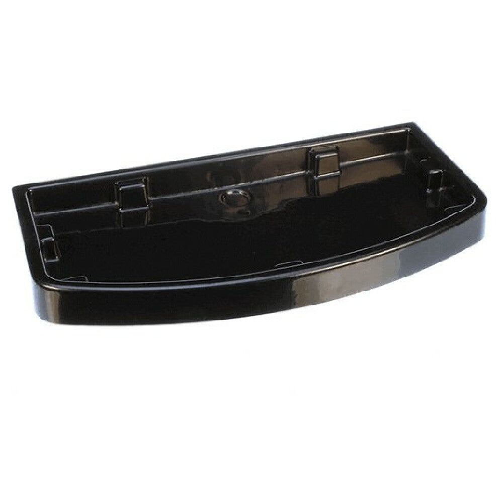 Frozen Beverage Dispensers 19-2384-0002 Drip Tray 772 Rd Plastic
