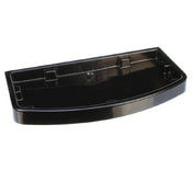 Frozen Beverage Dispensers 19-2384-0002 Drip Tray 772 Rd Plastic