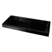 Frozen Beverage Dispensers 19-2385-0004 Drip Tray 773 Rect Plastic