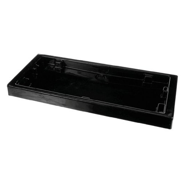 Frozen Beverage Dispensers 19-2385-0004 Drip Tray 773 Rect Plastic
