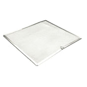 Frozen Beverage Dispensers 20-2008-0008 Filter Air 773 1618 Mesh