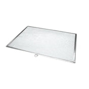 Frozen Beverage Dispensers 20-2008-0009 Filter Air 774 1618 Mesh
