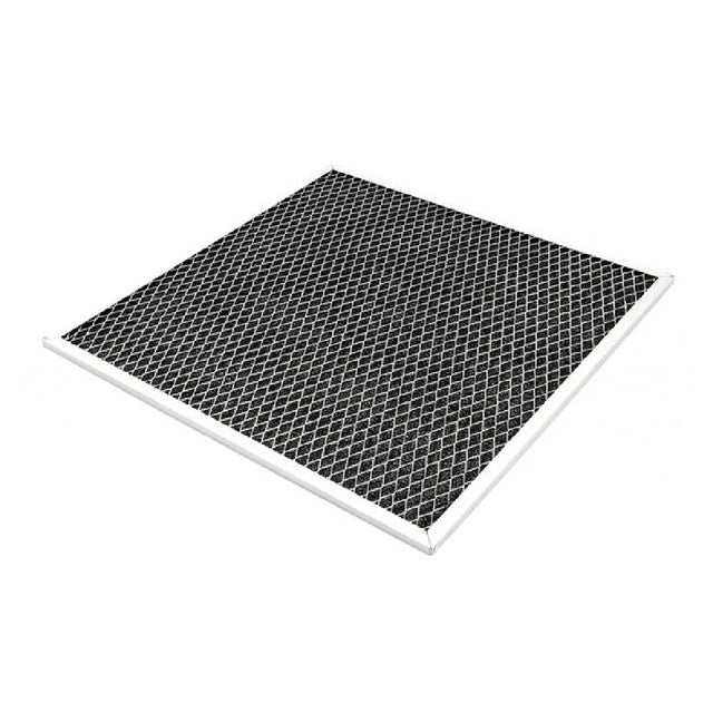 Frozen Beverage Dispensers 20-2008-0020 Air Filter 563 W/ Al Grd