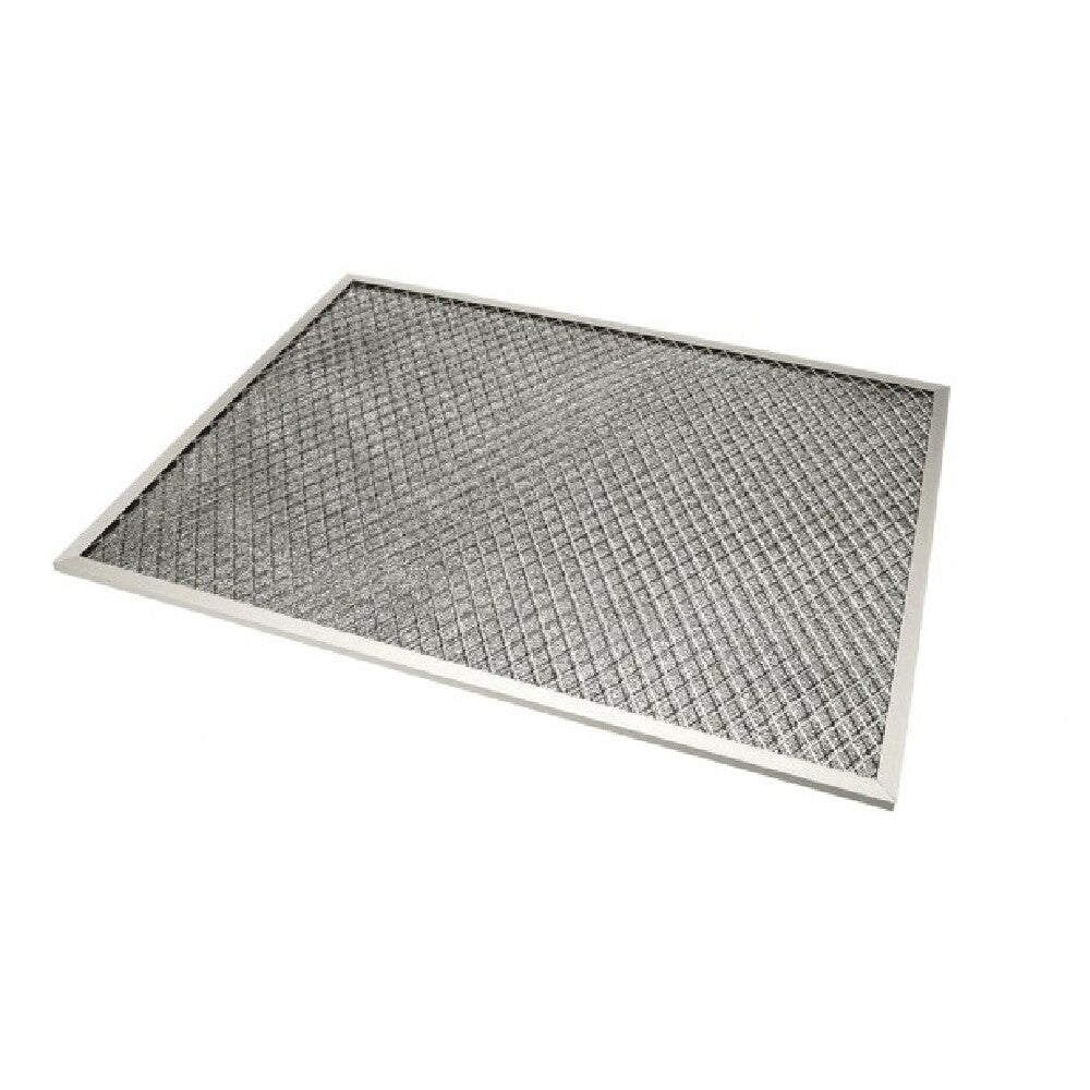 Frozen Beverage Dispensers 20-2010-0020 Air Filter 564 W/ Al Grd