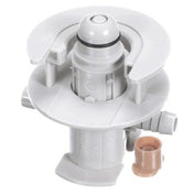 Frozen Beverage Dispensers 22-2243-0001 Bib Connector Qcd 11(lb 330 20