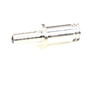 Frozen Beverage Dispensers 22-2404-0005 Fitting 1/2 (12mm) X 1/4 Barb