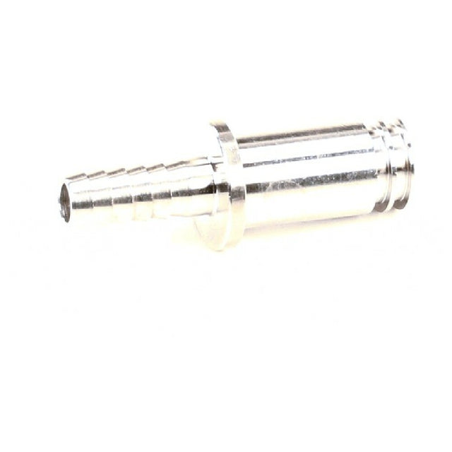 Frozen Beverage Dispensers 22-2404-0005 Fitting 1/2 (12mm) X 1/4 Barb
