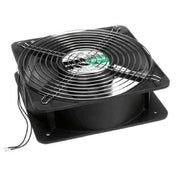 Frozen Beverage Dispensers 30-2009-0002 Fan W/finger Guard 352