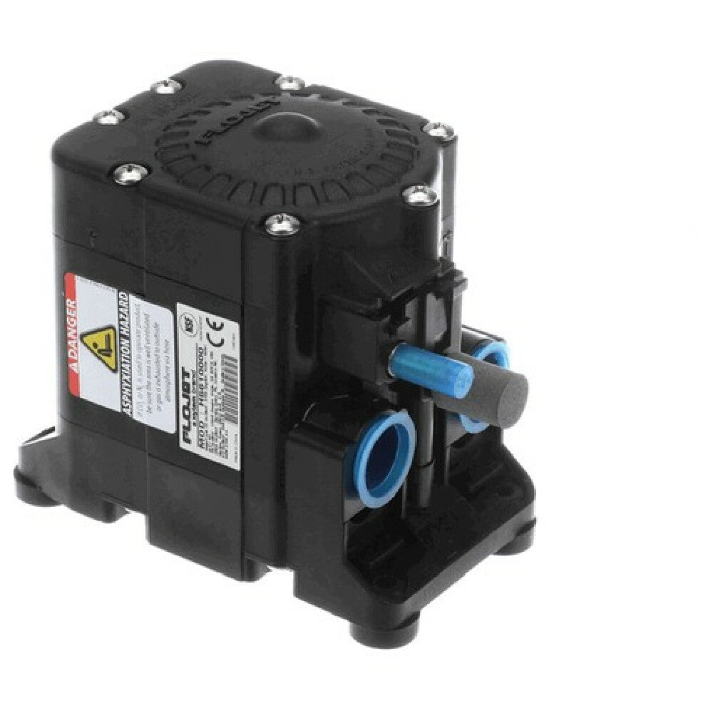 Frozen Beverage Dispensers 34-2030-0004 Pump Water Flojet