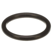 Frozen Beverage Dispensers 40-0101-0001 O Ring Buna N 21mm Id X 3mm