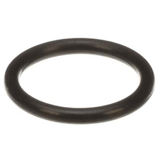 Frozen Beverage Dispensers 40-0101-0001 O Ring Buna N 21mm Id X 3mm