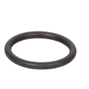 Frozen Beverage Dispensers 40-0101-0003 O Ring 117 Nbr Fc