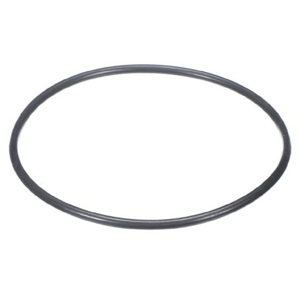Frozen Beverage Dispensers 40-2082-0001 O Ring 2 354 (epdm)
