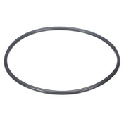 Frozen Beverage Dispensers 40-2082-0001 O Ring 2 354 (epdm)