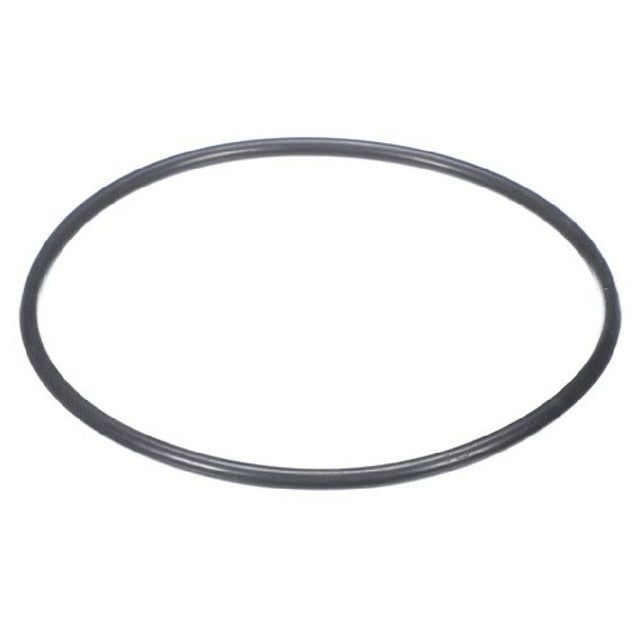 Frozen Beverage Dispensers 40-2082-0001 O Ring 2 354 (epdm)
