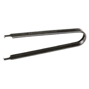 Frozen Beverage Dispensers 42-2042-0001 Eprom Extractor