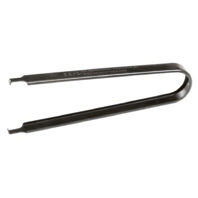 Frozen Beverage Dispensers 42-2042-0001 Eprom Extractor