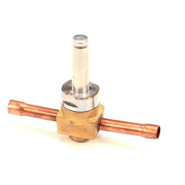 Frozen Beverage Dispensers 46-0100-0001 Solenoid Hot Gas Body