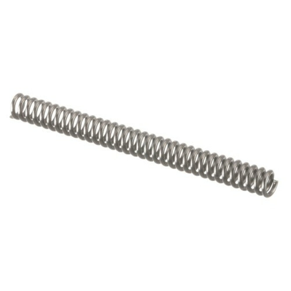 Frozen Beverage Dispensers 48-2011-0001 Spring Slush Valve