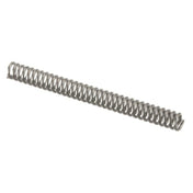 Frozen Beverage Dispensers 48-2011-0001 Spring Slush Valve