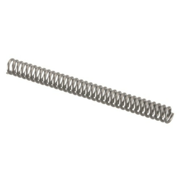 Frozen Beverage Dispensers 48-2011-0001 Spring Slush Valve
