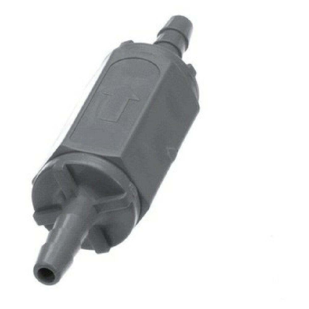 Frozen Beverage Dispensers 52-2003-0001 Valve Check Plastic Smc 1 P
