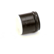 Frozen Beverage Dispensers 52-2048-0001 Check Valve Dw10jr