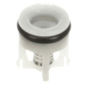 Frozen Beverage Dispensers 52-2048-0002 Check Valve Neoperl Od8