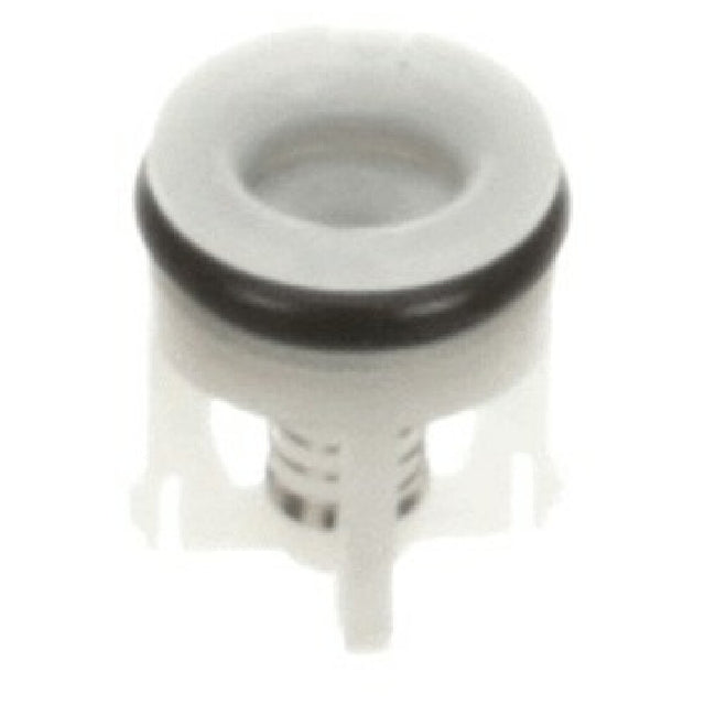 Frozen Beverage Dispensers 52-2048-0002 Check Valve Neoperl Od8