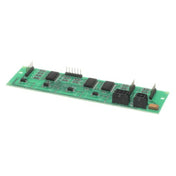 Frozen Beverage Dispensers 70-2065-0002 Annunciator Pcb Master Led S