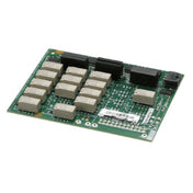 Frozen Beverage Dispensers 70-2085-0003 Dio 3bbl Assembly