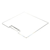 Federal Industries 15-11469 Cover Control Panel