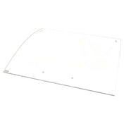 Federal Industries 15-12845 Door Bottom Sn59ss