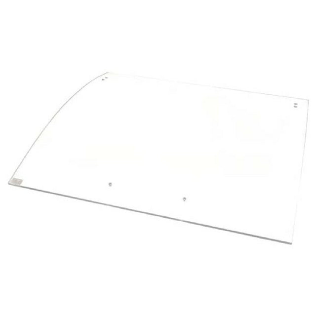 Federal Industries 15-12845 Door Bottom Sn59ss