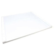Federal Industries 15-13347 Pan Air Grille Display 26.06