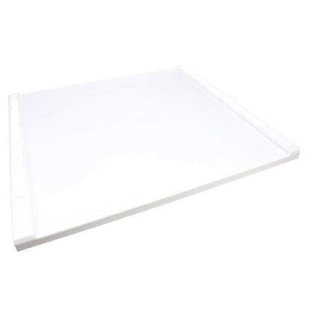 Federal Industries 15-13347 Pan Air Grille Display 26.06