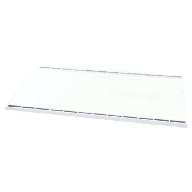 Federal Industries 15-13352 Pan Air Grille Display 54.06