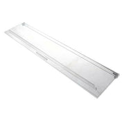 Federal Industries 15-16037-1 Door Btm.self Serv 36 . Materi