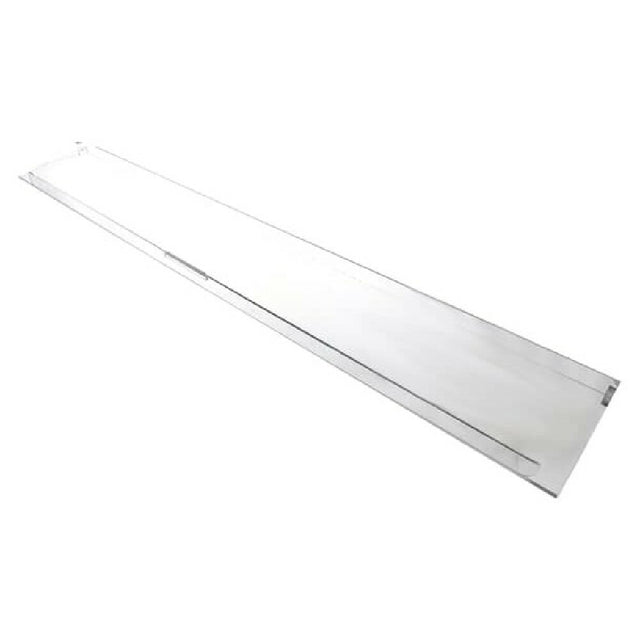 Federal Industries 15-16037-2 Door Btm.self Serv 48