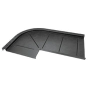 Federal Industries 15-18856-L Display Deck Imss60 Black Mate
